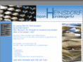 heinsdorf.net