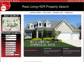 hergranville.com