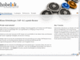 hobelsk.com
