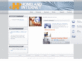 hollinet.com