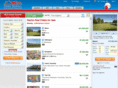 hot-new-listings.com