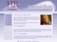houseofruthcanada.com