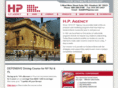 hpagency.com