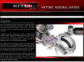 hytorcwa.com