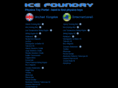 icefoundry.co.uk