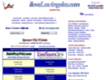 ilovelosangeles.com