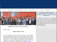 ingenierosenaccion.com
