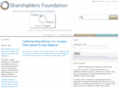 institutionalinvestorsfoundation.com