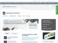 interactive-scotland.com