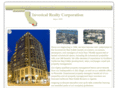 investcalrealty.com