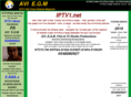 iptv1.net