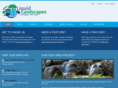 irisblade.com