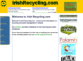 irishrecycling.com