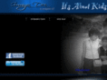itsaboutkids.com