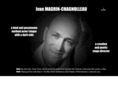 ivanmagrinchagnolleau.com