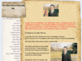 jakemoore.org