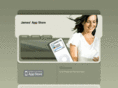 jameskwan.com