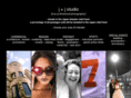 jandjstudio.com