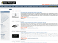 jazzpickups.com