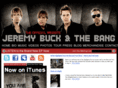 jeremybuck.com