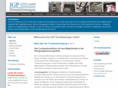 jgp-dienstleistungen.ch