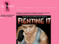 jillmorley.com