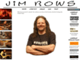 jimbows.com