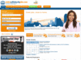 jobsinmetrosaltlakecity.com