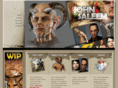 johnsaleem.com