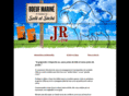 jrcow.com