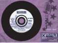 kandrrecords.com