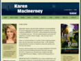 karenmacinerney.com