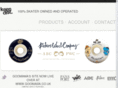 keendist.com
