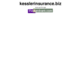 kesslerinsurance.biz