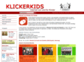 klickerkids.de