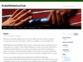 kobellathleticsclub.com
