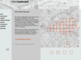 koelner-stadtmodell.de