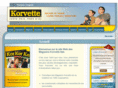 korvette.ca