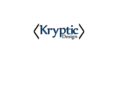 kryptic.ca