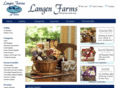 langenfarms.com