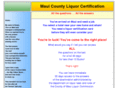 lcmaui.com