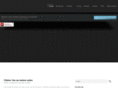 ledkovky.com