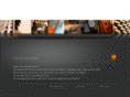 legacyscotland.com