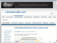 lentokenttahotellit.com