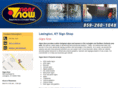lexingtonkysigns.com