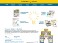 lightbulbfinance.com