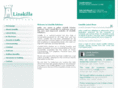 linskills.co.uk