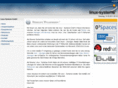 linux-systeme.com