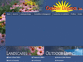 lioutdoorelegance.com
