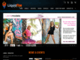 liquidfireempire.com